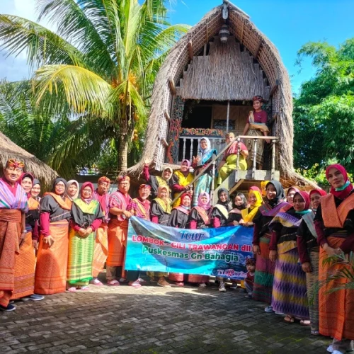 WhatsApp Image 2026-02-07 at 08.12.40